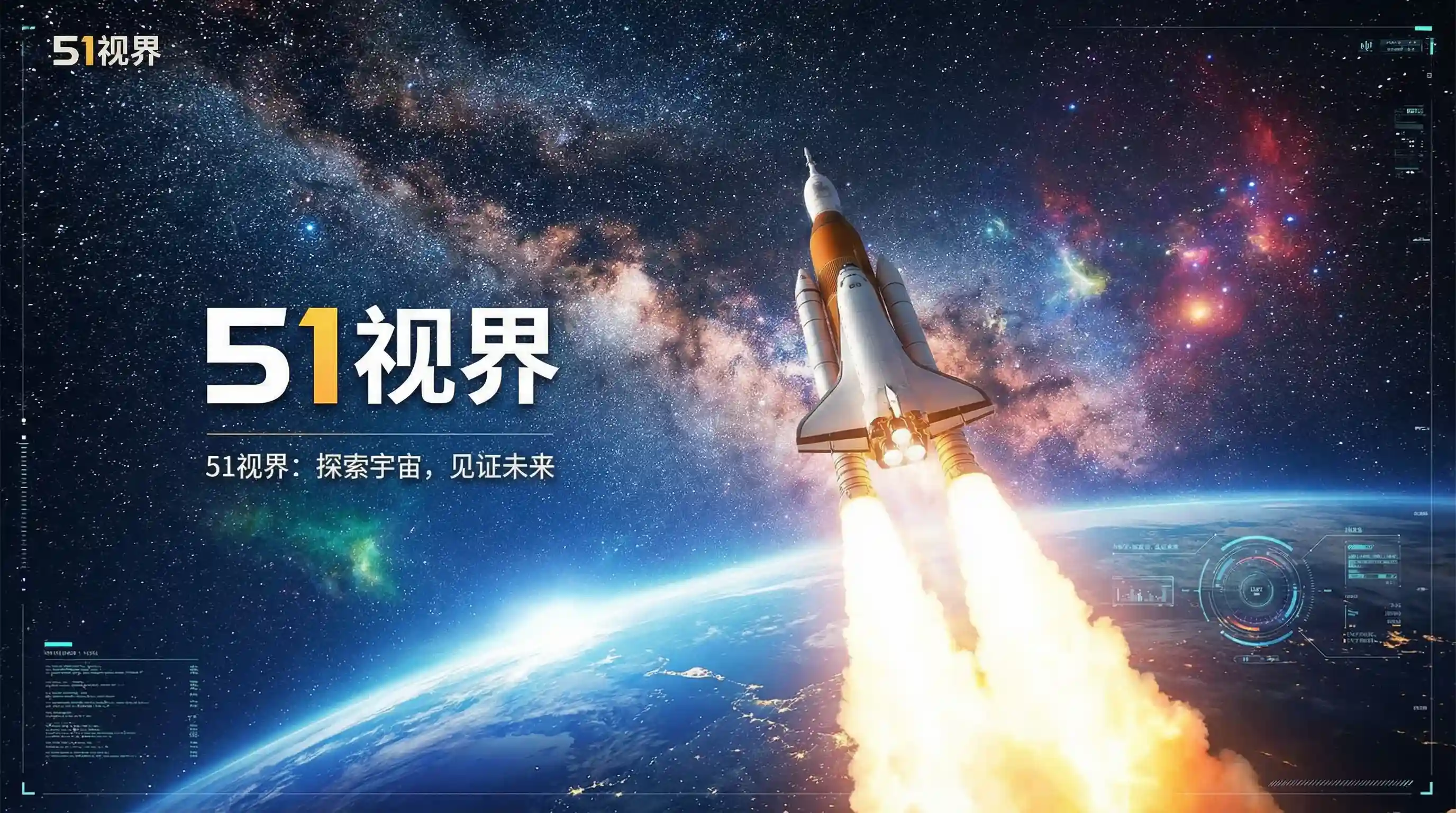 太空探索与航天发射 - 拆局专家迅雷下载 追踪航天动态